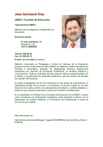 CV - Jose Quintanal Diaz (.pdf)