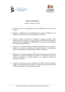 resoluciones_2_sesion_del_ccepi_ordinaria_23.03.15