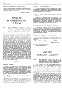 http://www.boe.es/boe/dias/2002-01-17/pdfs/A02125-02127.pdf