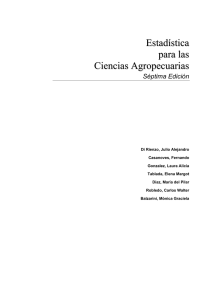LIBRO-EST.CIENCIAS.AGRP.UNC._7_Ed.pdf
