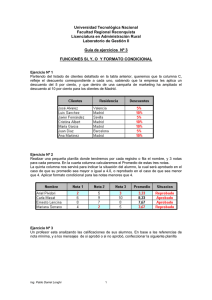Guia_TP_No_3_-_LAR-_Funciones_2.pdf