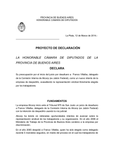 PDF - 61.6 KB - Sesión 12/03/2014 - Declaración Franco