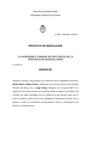 PDF - 101 KB - Sesión 21/05/14 Resolución presos Las Heras