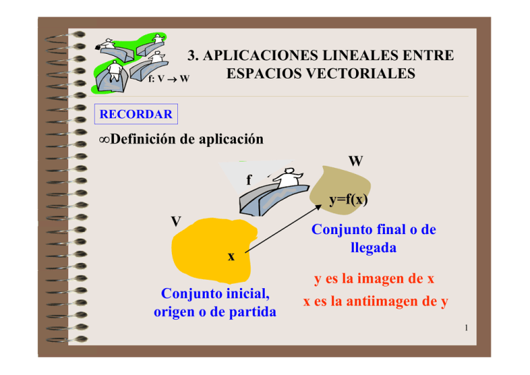 PPT-TRANSF_LINEALES_RV.pdf