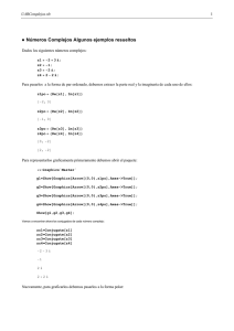 6_-_Complejos_con_Mathematica.pdf