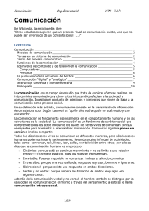 04._La_comunicacion.pdf