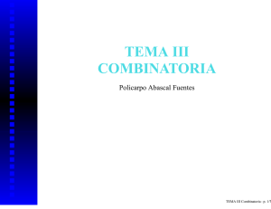 COMBINATORIA.pdf
