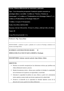 ficha_curso_clinica_diferencial_.pdf