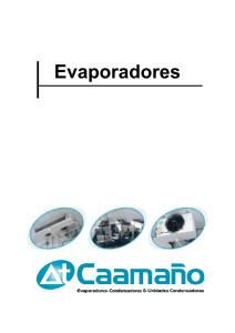 evaporadores y dt camaañoLineas_H_L.pdf