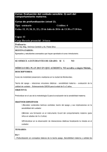 ficha_curso_profundizacion_del_qscm-_nivel_2.pdf