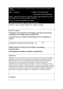ficha_curso_guidotti-ciarniello.pdf