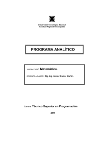 Programa-Matematica-TSP2011.pdf