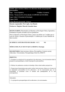 ficha_curso_marcelo_gonzalez.pdf