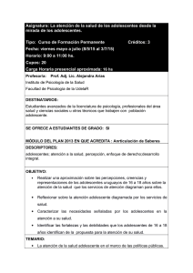 ficha_curso_alejandra_arias.pdf