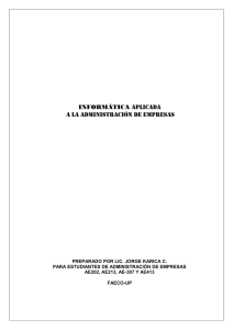 TEXTO PARA AE-107, AE-202, AE-213 Y AE-307. FORMATO :pdf
