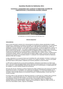 application/pdf (Español) Informe ejecutivo AMH 2011.pdf [3,70 MB]