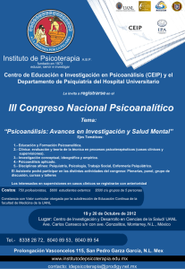 poster INVITACION AL CONGRESO 2012-1