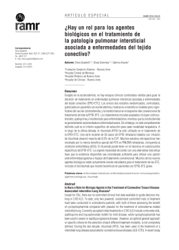 Corticosteroides farmacologia pdf