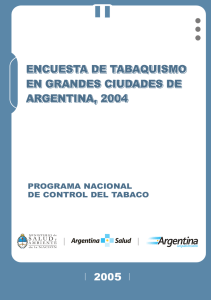 http://www.msal.gov.ar/tabaco/images/stories/institucional/pdf/encuesta-tabaquismo-2004.pdf