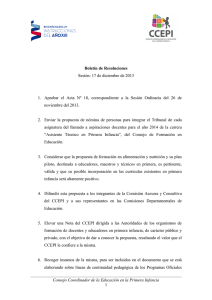 resoluciones_sesion_del_17.12._13