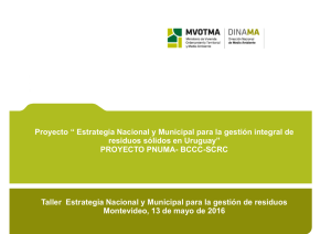 Proyecto Estrategia Nacional_Marisol Mallo (1)