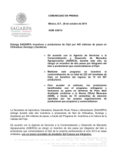 http://www.sagarpa.gob.mx/saladeprensa/2012/2014/octubre/Documents/2014B839.pdf