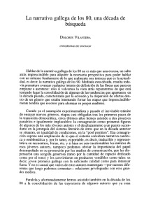 Narrativa_Gallega.pdf