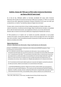 Análisis anexo TISA e-comercio.pdf