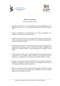 Resoluciones_ 3ª sesión del CCEPI (Ordinaria)_24.03.14