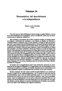 Iberoamerica.pdf