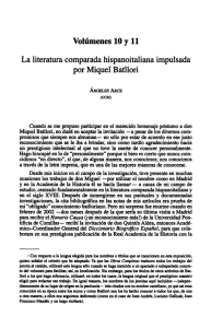 Vol__menes_10_y_11._La_Literatura_Comparada.pdf