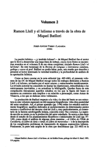 Volumen_2._Ramon_Llull.pdf