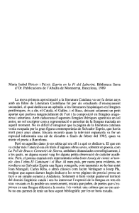 Espriu_en_la_Fi_del_Laberint.pdf