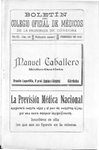 bol. medicos cordoba 1932_129.pdf