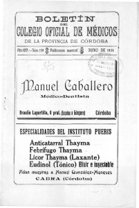 bol medicos cordoba 1934_159.pdf