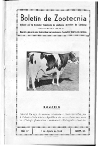 boletin de zootecnia 1948-36.pdf