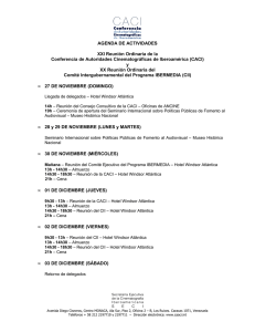 Agenda de Actividades Rio (1).pdf