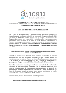 Acta_URUBRA_2015_Español