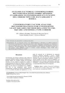 Analisis_factorial_confirmatorio.pdf