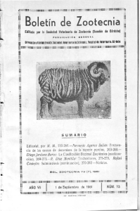 boletin de zootecnia 1951-73.pdf