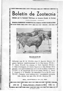 boletin de zootecnia 1956-134.pdf