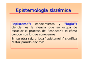 int-teorias epistemiologia-sistemica