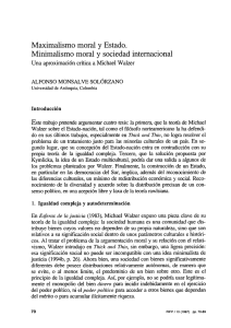 maximalismo_moral.pdf