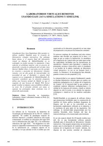 Farias_etal_C29_2006.pdf