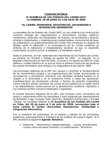 Convocatoria IV APC (español).pdf [47,45 kB]