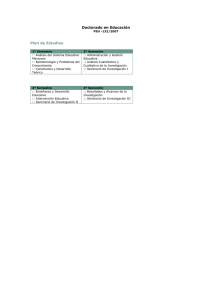 Plan de Estudios (.pdf 34 kb)