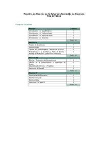 Plan de Estudios (.pdf 26 Kb)