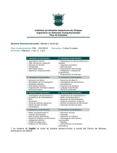 Plan de Estudios (.pdf 70 kb)