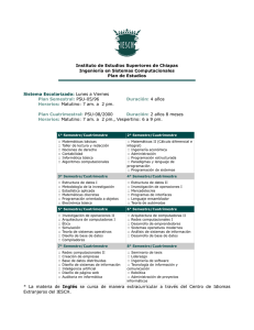 Plan de Estudios (.pdf 70 kb)