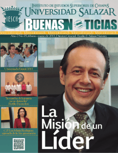 Buenas Noticias Febrero-Marzo 2013 (.pdf 5.2 Mb)